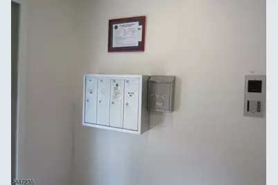 105 Ashland Ave #2B, West Orange Township, NJ 07052 - Photo 5