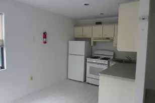 105 Ashland Ave, West Orange Township, NJ 07052 - Photo 7