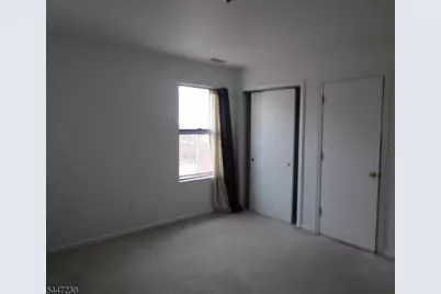 105 Ashland Ave #2B, West Orange Township, NJ 07052 - Photo 9