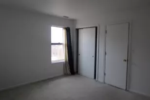 105 Ashland Ave, West Orange Township, NJ 07052 - Photo 9