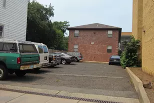 105 Ashland Ave, West Orange Township, NJ 07052 - Photo 1