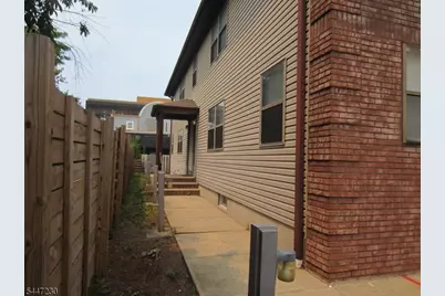 105 Ashland Ave #2B, West Orange Township, NJ 07052 - Photo 3