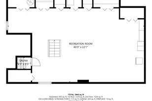 90 Emmans Rd, Roxbury Township, NJ 07852 - Photo 39