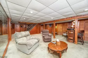 90 Emmans Rd, Roxbury Township, NJ 07852 - Photo 29