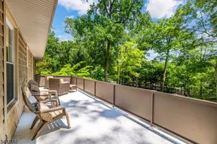 90 Emmans Rd, Roxbury Township, NJ 07852 - Photo 17