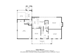 90 Emmans Rd, Roxbury Township, NJ 07852 - Photo 37