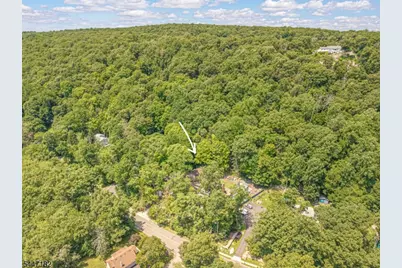 90 Emmans Rd, Roxbury Township, NJ 07852 - Photo 35