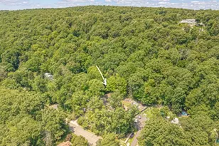 90 Emmans Rd, Roxbury Township, NJ 07852 - Photo 35