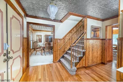90 Emmans Rd, Roxbury Township, NJ 07852 - Photo 11