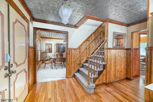 90 Emmans Rd, Roxbury Township, NJ 07852 - Photo 11