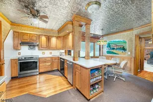 90 Emmans Rd, Roxbury Township, NJ 07852 - Photo 3