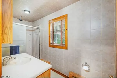 90 Emmans Rd, Roxbury Township, NJ 07852 - Photo 19