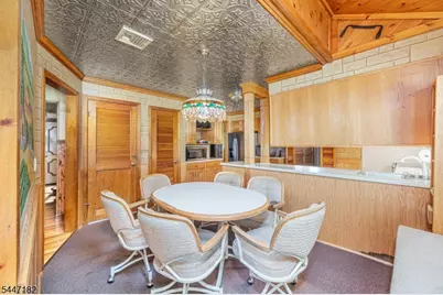 90 Emmans Rd, Roxbury Township, NJ 07852 - Photo 5