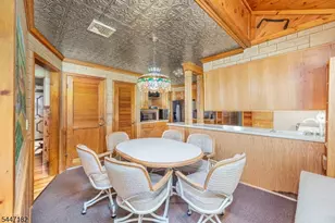 90 Emmans Rd, Roxbury Township, NJ 07852 - Photo 5