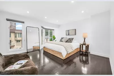 20 Veterans Way, Edgewater, NJ 07020 - Photo 19