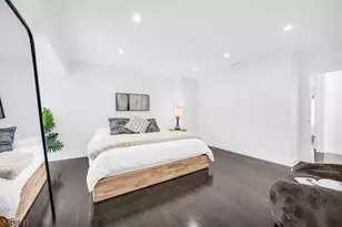 20 Veterans Way, Edgewater, NJ 07020 - Photo 21