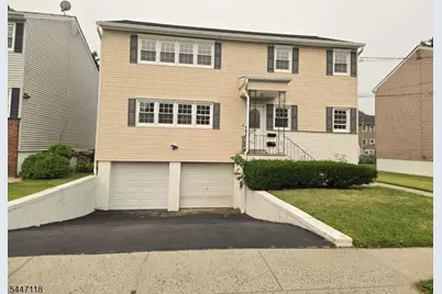 832 Dewey St, Union Township, NJ 07083 - Photo 1