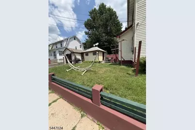 191 Hollywood Ave, Irvington, NJ 07111 - Photo 11