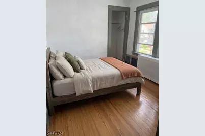 191 Hollywood Ave, Irvington, NJ 07111 - Photo 5