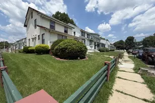 191 Hollywood Ave, Irvington, NJ 07111 - Photo 1