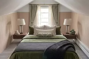 191 Hollywood Ave, Irvington, NJ 07111 - Photo 9