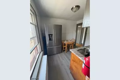191 Hollywood Ave, Irvington, NJ 07111 - Photo 7