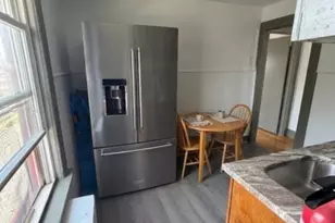 191 Hollywood Ave, Irvington, NJ 07111 - Photo 7