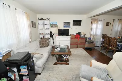 300 Kennedy Dr, Linden, NJ 07036 - Photo 3