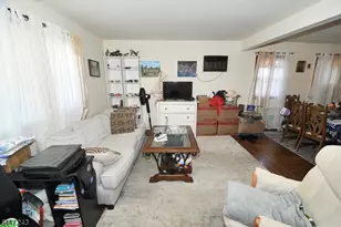 300 Kennedy Dr, Linden, NJ 07036 - Photo 3