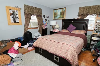 300 Kennedy Dr, Linden, NJ 07036 - Photo 19