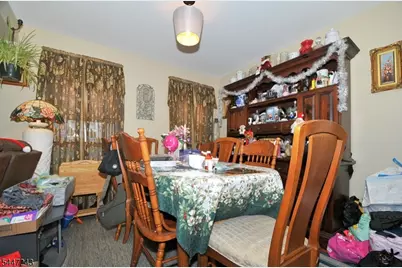 300 Kennedy Dr, Linden, NJ 07036 - Photo 17