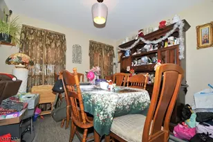 300 Kennedy Dr, Linden, NJ 07036 - Photo 17