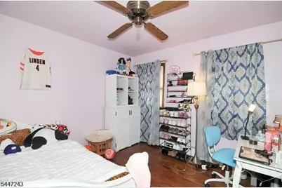 300 Kennedy Dr, Linden, NJ 07036 - Photo 9