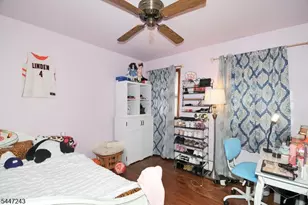 300 Kennedy Dr, Linden, NJ 07036 - Photo 9