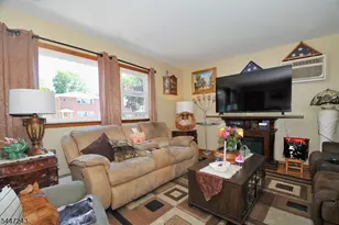 300 Kennedy Dr, Linden, NJ 07036 - Photo 13