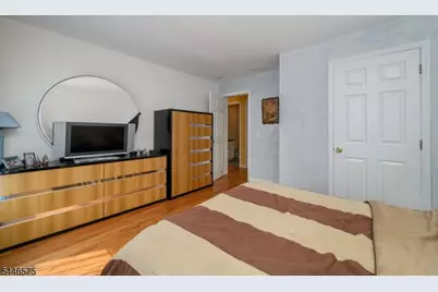4 Elm Ct, Little Falls Township, NJ 07424 - Photo 31