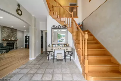 4 Elm Ct, Little Falls Township, NJ 07424 - Photo 3