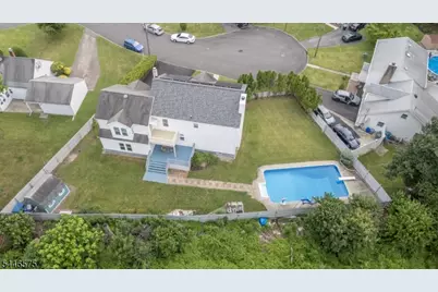 4 Elm Ct, Little Falls Township, NJ 07424 - Photo 47