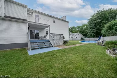 4 Elm Ct, Little Falls Township, NJ 07424 - Photo 41