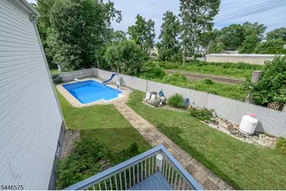 4 Elm Ct, Little Falls Township, NJ 07424 - Photo 27
