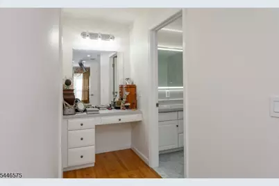 4 Elm Ct, Little Falls Township, NJ 07424 - Photo 19