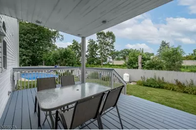 4 Elm Ct, Little Falls Township, NJ 07424 - Photo 43