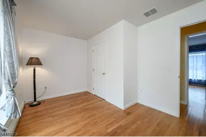 4 Elm Ct, Little Falls Township, NJ 07424 - Photo 29