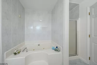 4 Elm Ct, Little Falls Township, NJ 07424 - Photo 21