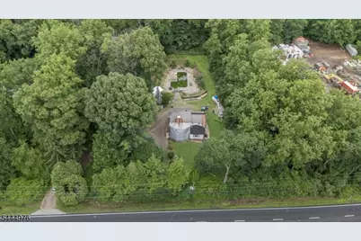 1097 State Route 173, Bethlehem Township, NJ 08802 - Photo 47