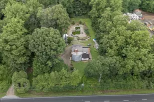 1097 State Route 173, Bethlehem Township, NJ 08802 - Photo 47