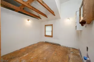 1097 State Route 173, Bethlehem Township, NJ 08802 - Photo 29