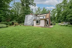 1097 State Route 173, Bethlehem Township, NJ 08802 - Photo 33