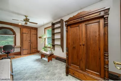 1097 State Route 173, Bethlehem Township, NJ 08802 - Photo 25