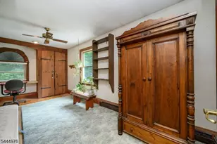 1097 State Route 173, Bethlehem Township, NJ 08802 - Photo 25